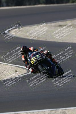 media/Oct-10-2025-CRA (Fri) [[631dc5149b]]/930a (Turn 3)/